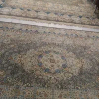 دوجفت12 متری و4 متری 1200شونه