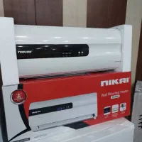 ابسرد کن|آب‌سردکن و تصفیه آب|آبادان, |دیوار