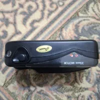 دوربین عکاسی قدیمی کلکسیونی|دوربین عکاسی و فیلم‌برداری|اهواز, آریاشهر|دیوار