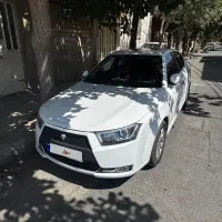 رنت اجاره خودرو