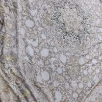 روفرشی ۱۲متری،مخمل|روفرشی|مشهد, رده|دیوار