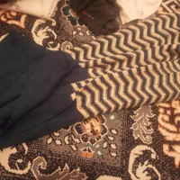 تعدادی لباس درحدنو|لباس|فیروزآباد (فارس), |دیوار