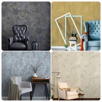 کاغذ دیواری و پوستر سه بعدی ، (پخش)|مصالح و تجهیزات ساختمان|ورامین, ورامین|دیوار