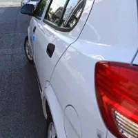 تیبا2|خودرو سواری و وانت|اهواز, کوی پلیس|دیوار