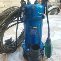 کفکش تکفاز|ماشینآلات صنعتی|تاتار علیا, |دیوار