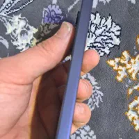 گوشی a16|موبایل|مشهد, چهنو|دیوار