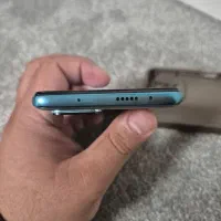 poco x3 GT|موبایل|کرج, بهشت سکینه|دیوار