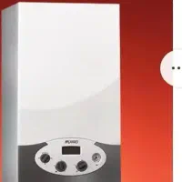 سرویس پکیج و آبگرمکن دیواری