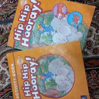 کتاب زبان انگلیسی از مقدمه تا مدرک نوجوانان.|کتاب و مجله آموزشی|فردیس, منظریه|دیوار
