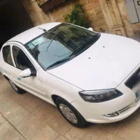 رانا پلاس بدون رنگ کم کار کرد