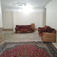 فروش-واحد-75-همکف