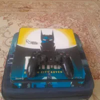 ps4کپی خور|کنسول، بازی ویدئویی و آنلاین|قرچک, پویینک|دیوار