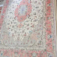 سالاری دستباف کریم قلم اعیان