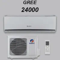 اسپیلت گرری