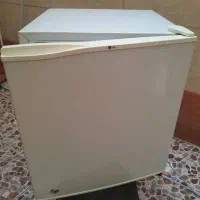 یخچال هتلی 3 فوت الجی|یخچال و فریزر|کرج, حصارک بالا|دیوار