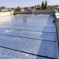 ایزوگام  رحمانی|خدمات پیشه و مهارت|سیرجان, |دیوار