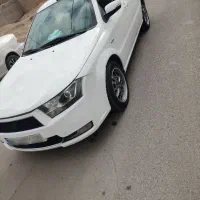 دنا معمولی تیپ ۲، مدل ۱۳۹۷