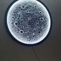 تابلوماه|تابلو، نقاشی، عکس|فاضل آباد, |دیوار