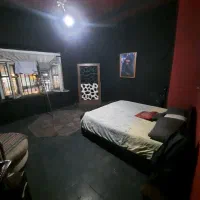 اجاره ساعتی اتاق پیچ شمرون