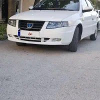 سرون پلاس ۱۴۰۳