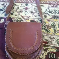 کیف مردانه چرم اصل اصل|کیف، کفش، کمربند|کارون, |دیوار