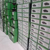 لنت ماشین|قطعات یدکی و لوازم جانبی|بندرعباس, |دیوار