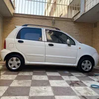 ام وی ام ۱۱۰ ۴ سیلندر