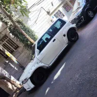سیناد