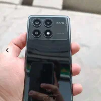 شیائومی پوکو ایکس ۶ پرو