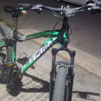 دوچرخه ۲۶ فیفا|دوچرخه، اسکیت، اسکوتر|ملایر, |دیوار