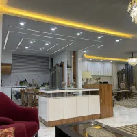 آپارتمان-136-متر-دو-خواب-احمد-آباد