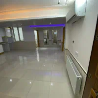 دو خواب سه واحدی|اجارهٔ آپارتمان|صدرا-فارس, فاز ۱|دیوار