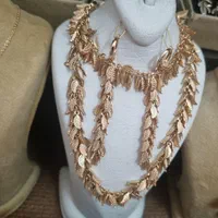 بدلیجات برندژوپینگ ارزانتر وباکیفیت ترازهمه جا|بدلیجات|زنجان, |دیوار