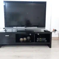 فروش میز و صندلی ومیزتلویزیون وجلومبلی