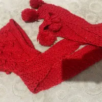 کلاه شال گردن|لباس|مشهد, ایثارگران|دیوار