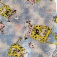 موکت اتاق کودک|موکت|فولادشهر, مسکن مهر فولادشهر|دیوار