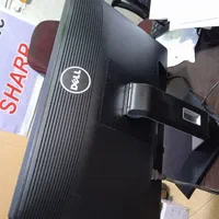 مانیتور واید DELL کف قیمت