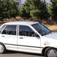 سرویس مدارس ادارات.شهرک های صعنتی دربستی داخل شهر