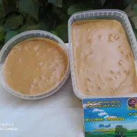 مویز.کشمش.شیره انگور.گردو.آلو خورشتی|خوردنی و آشامیدنی|تهران, افسریه جنوبی|دیوار