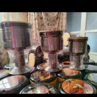 تنبک ضرب تمبک