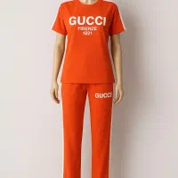 تیشرت شلوار