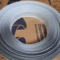 ملزومات تابلوسازی ، انواع لبه چنلیوم