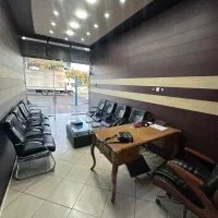 اجاره مغازه|اجارهٔ مغازه و غرفه|محمدشهر, سیدآباد|دیوار