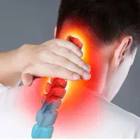 ماساژ و قلنج‌ رگ‌گیری، اتاق بخور،بادکش،حجامت و فصد