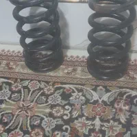کمک