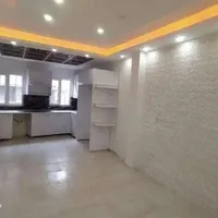 فروش آپارتمان70متری بازسازی شده ابتدای کاشف غربی|فروش آپارتمان|لاهیجان, پردسر|دیوار