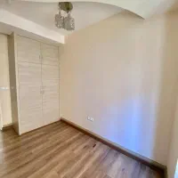 آپارتمان لاکانی انتهای صندوق عدالت ۱۴۰ متری سه خوا|اجارهٔ آپارتمان|رشت, چله خانه|دیوار