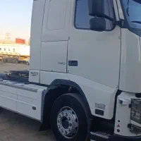 fh480مدل 90|خودرو سنگین|بروجرد, |دیوار