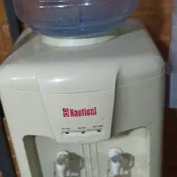 آب سرد کن|آب‌سردکن و تصفیه آب|شهریار, شهریار|دیوار