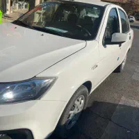 سایناs مدل۱۴۰۳|خودرو سواری و وانت|تربت‌حیدریه, منصوریه|دیوار